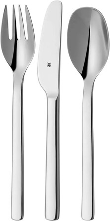 Набор столовых приборов с собой My2go WMF