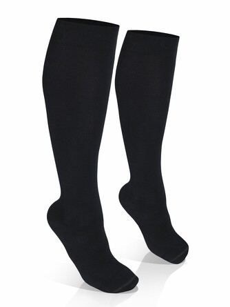 Гольфы компрессионные Dinamic Press Opium