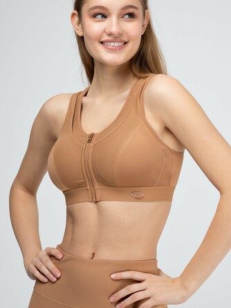 Топ Fitness Line Opium