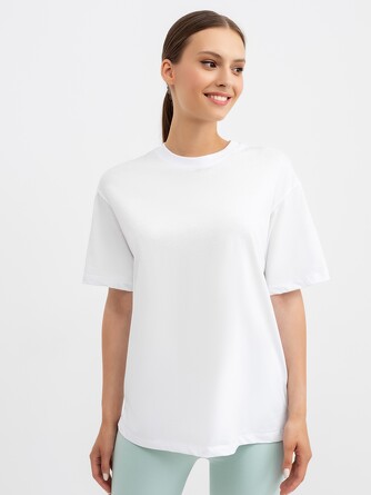 Футболка Mark Formelle