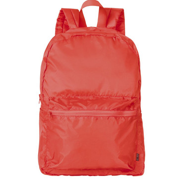 Рюкзак Nomad в чехле Heart Doiy