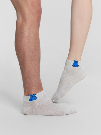 Носки Mark Formelle