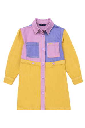 Платье U.S. Polo Assn.