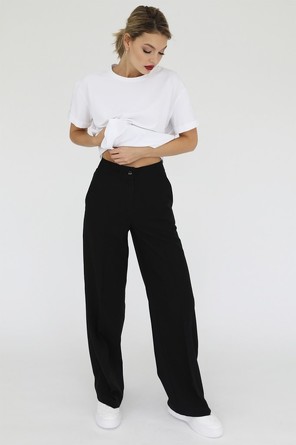 Брюки LookLikeCat