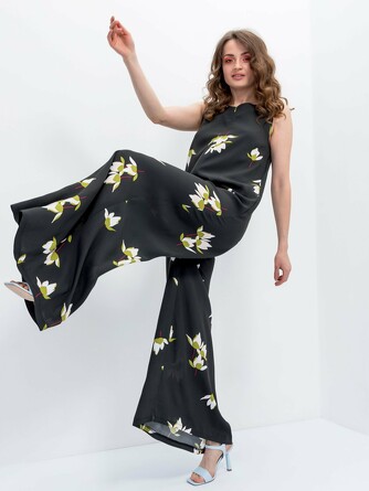 Комбинезон Artwizard