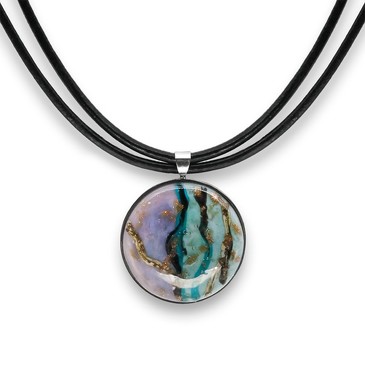 Колье Morning Sky Vloes