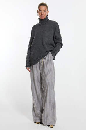 Свитер Catarina Nova