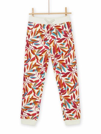 Брюки Du Pareil au même