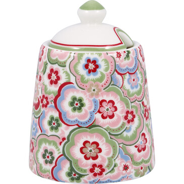Сахарница Selma Greengate