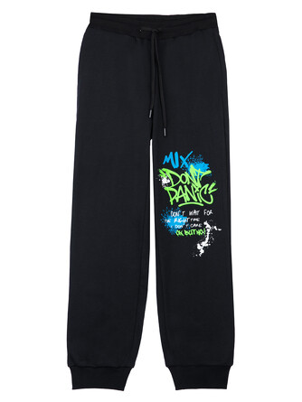 Брюки Just Smile PlayToday