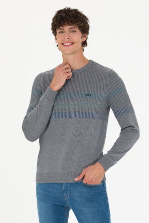 Джемпер U.S. Polo Assn.