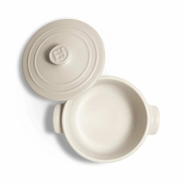 Кокотница для запекания (0,55 л) Emile Henry