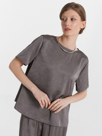 Блузка Mark Formelle