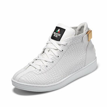 Кроссовки Travel Fox