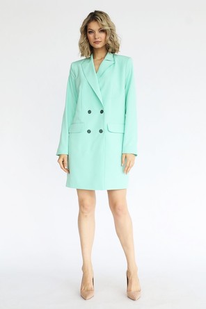 Платье LookLikeCat