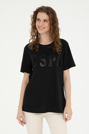 Футболка U.S. Polo Assn.