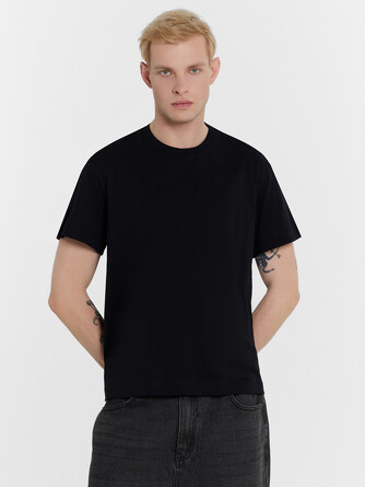 Футболка Mark Formelle