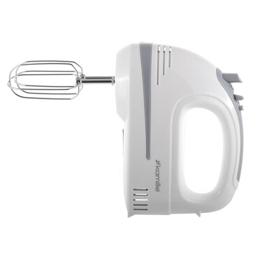 Миксер ручной 300 Вт Kamille