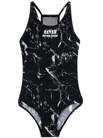 Купальник Researcher PlayToday