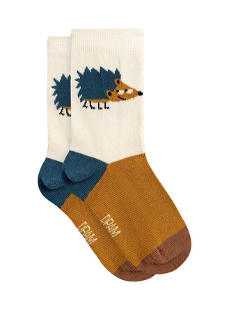 Носки Du Pareil au Même