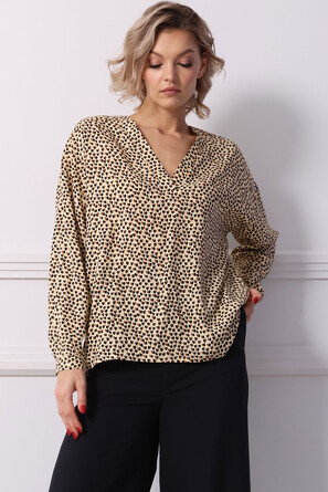 Блузка LooklikeCat