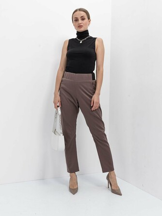 Брюки Artwizard