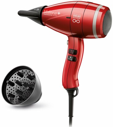 Фен Professional Swiss Nano4Ever (2200 Вт) Valera