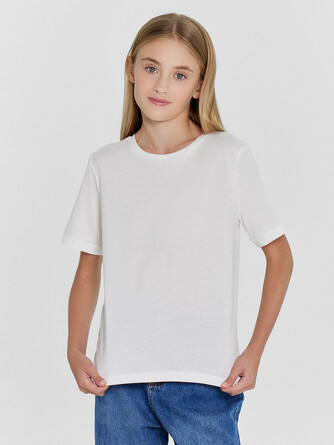 Футболка Mark Formelle