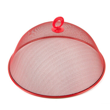 Крышка-колпак для защиты от насекомых, 30х30х13 Nouvelle