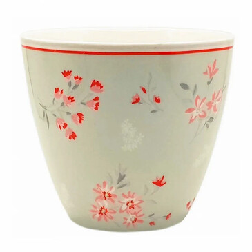 Стакан Emberly 300 мл Greengate