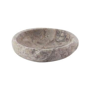 Мыльница Conor Aquanova