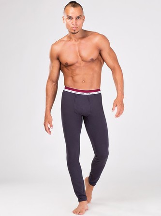 Кальсоны Opium