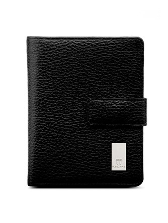 Портмоне Flint Deerskin R.Blake