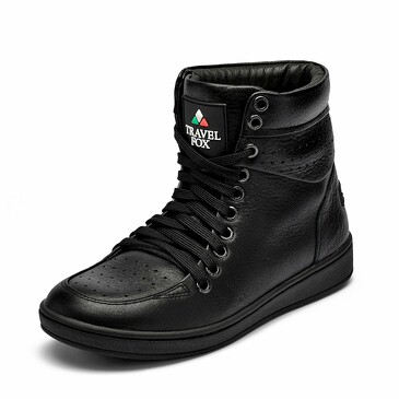 Кроссовки Travel Fox