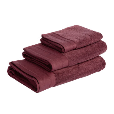 Полотенце German Grass