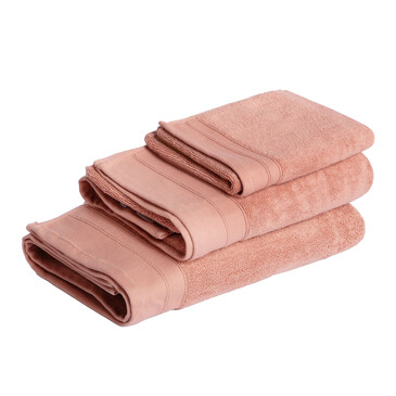 Полотенце German Grass