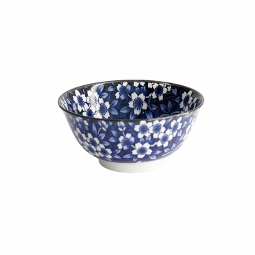 Чаша Mixed Bowls 15 см Tokyo Design Studio