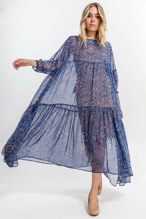 Платье Artwizard