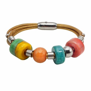 Браслет Verona Vloes