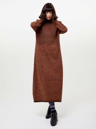 Платье Artwizard