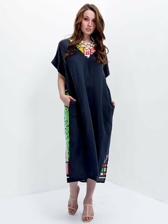 Платье Artwizard