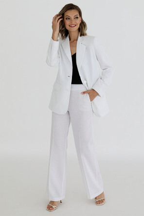 Брюки LookLikeCat