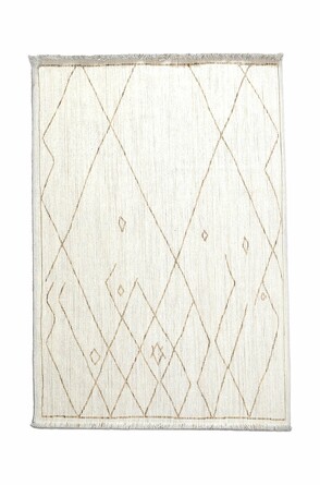 Ковер безворсовый Уэльс Oriental Weavers