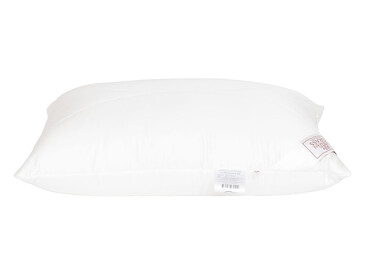 Подушка стёганая Double Tencel. Регулируемая жёсткость German Grass