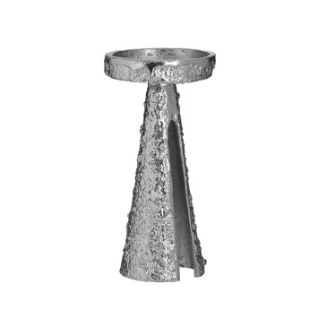 Подсвечник Inart