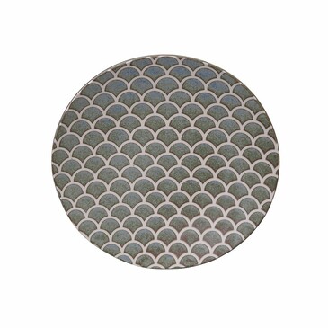 Тарелка 25 см Tokyo Design Studio