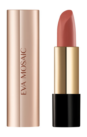 Помада губная Cream Desire 11, 4,3 г Eva Mosaic