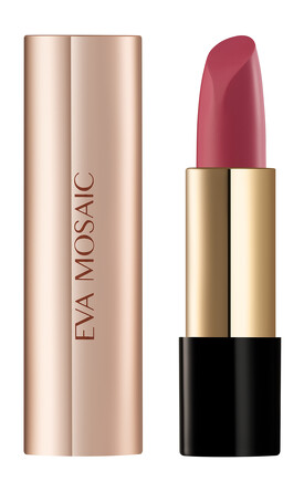 Помада губная Cream Desire 13, 4,3 г Eva Mosaic