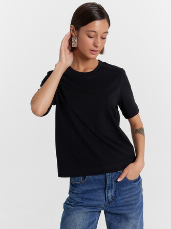 Футболка Mark Formelle