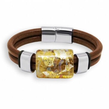 Браслет Sun Glare Vloes